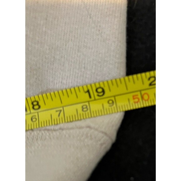 Horse Christmas Sweatshirt Women's M Holiday  Equestrian Western Ugly Sweater - Picture 12 of 15